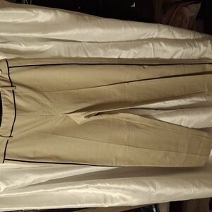 Lysse New York Trousers XS 🩵🩵🩵🩵